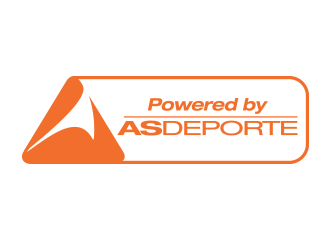 ASDeporte